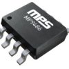 Konwerter SOIC- 8 Obniżający wyjścia: 1 MP9486GN-P