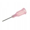 20G 0.62mm Dispensing Needle for Flux, Glue