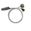 Weidmüller 7789223015 PAC-S300-HESD-V0-1M5 Przewód łączący PLC