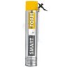 Piana na wężyk 750ml + 5÷30deg;C Wkręt-Met SMART