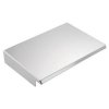 N/A (D x S x W) 211.2 x 745 x 55.9 mm stal nierdzewna srebrny Weidmüller KTB RNHD 987420 S4E R 1 szt.