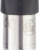 ifm Electronic Czujnik ciśnienia 1 szt. PU5700 0 MPa do 40 MPa Złącze DEUTSCH Analog
