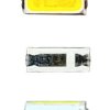 LED-ALS-4014W-30lm-120 6000K