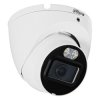 HAC-HDW1500TLM-IL-A-0280B-S3-DIP - kamera Analog HD Smart Dual 5Mpx