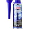Liqui Moly 1001 Hybrid Additives 250ml For Hybrid Engines Cleans & Protects