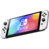 OEM Nintendo Switch OLED | Wit