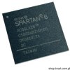 XC6SLX25-2CSG324C FPGA Spartan-6 LX SMD-BGA324 XILINX