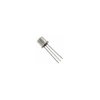 Tranzystor BC179B 30V 0,1A 0,3W 200MHz obudowa TO18