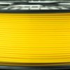 20400211141/SW10014.2 PLA filament, 1.75 mm, traffic yellow, 0.75 kg