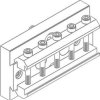 FESTO Zestaw adapteów HMSV-30 177770