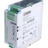 Przetwornica DC-DC, 240W, Uwe 18→ 32 V DC, Uwy 48V dc, Iwy 5A, Phoenix Contact