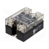 CWD4850