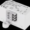 150239A0 Homematic IP Switch Actuator-Meter flushm. 16A
