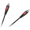 Kabel 1RCA-1RCA 1.8m Cabletech Eco-Line