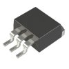 TC2117-1.8VEBTR