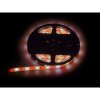 Taśma LED 12V RGBW+b.ciepła 300/5050 / 70-816