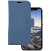 dbramante1928 NY67PBBU5525 dbramante1928 New York - iPhone 13 Pro Max - Um Blue