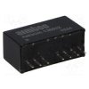 AM3GH-1205SZ