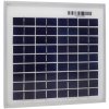 Phaesun 310168 Sun Plus 20W 12V Durable Polycrystalline Solar Panel