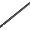Wiertło Ø: 1mm dł: 26mm HSS RS PRO Wiertło kręte