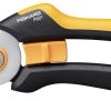 Fiskars 1057162 Solid™ P321 Sekator ogrodowy 201 mm