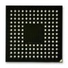 STM32F756NGH6 - 32-bitowy mikrokontroler z rdzeniem ARM Cortex-M7