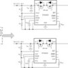 42-V, 2-A industrial eFuse with integrated reverse input polarity protection | PWP | 16 | -40 to 125