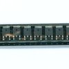 IRFR120 (=MOT15N10) N MOSFET 15/30A 100V 42W Rds=110mOM TO-252 DPAK SMD TRANZYSTOR POLOWY (IRFR120-MOT15N10)