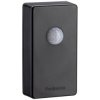 Paulmann 18012 Plug & Shine Wireless LED Twilight Sensor Anthracite