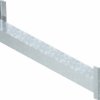I-stem OBO Bettermann WSK 40 90 FT 6008097, 1 szt.