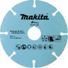 Tarcza tnąca Makita B-57716 115 mm 1 szt.