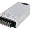 Zasilacz Impulsowy Do Wbudowania Modułowy 330W 15Vdc 22A Msp-300-15