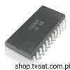 C5650D AD565A 10-Bit DA Converter DIP24 RFT
