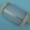 R7S 13W 118mm 24xLED 2835 180° 230V WC