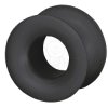 Wstawka D02 35A Eti 4790