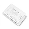 Sonoff 4CH PRO R3 WiFi+RF 433MHz - 4-kanałowy przełącznik