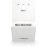 Satel Klawiatura Strefowa Int-Sf-W