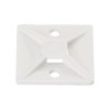 HellermannTyton 151-28479 MB4-N66-NA-C1 MB Mounting Base