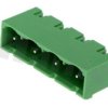 2EDGVC-7.5-04P-14-100ZH