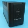 UPS 2200VA POWER WALKER 1200W UPS UŻYWAN
