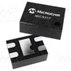 MIC5317-3.3YMT-TR