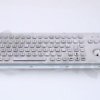 KLAW-IND-KB005