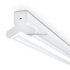 Belka G13 2x36W KVG Elgo 3264 OSXLm 240 MIX