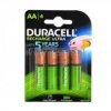 Akum. DURACELL ( Ni-MH ) 1,2V R6 2500mAh