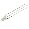 Dioda LED 3mm RG W.A CLEAR (4 szt)