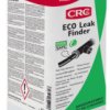 CRC gas leak detector, NSF P1, canister, 5 l, 30058-AA
