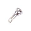 Grot 658 Cylinder 3mm ścięty do LF2000/LF8800/LF853D