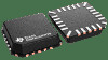 98dB SNR Low-Power Stereo DAC with line-out (S/W Control) | PW | 16 | 0 to 70