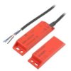 Wyłącznik Bezpieczeństwa: Magnetyczny Xcs, Nc + No, Ip66 Xcsdmp5905