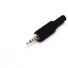 Wtyk Jack 3,5 4-Polowy JW900 Vitalco
